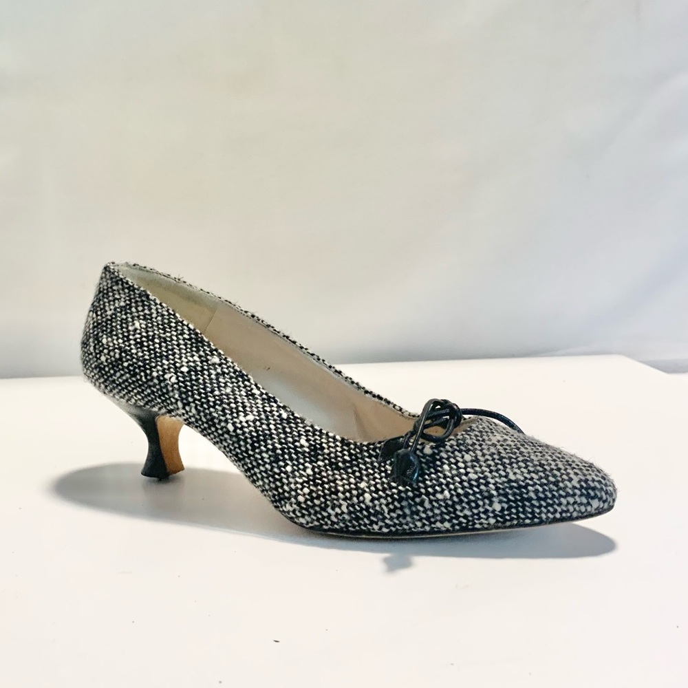 Manolo Blahnik  Shoes